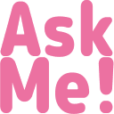 AskMe Logo